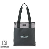 Sierra Insulated Shopper Bag