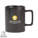 Soleil Ceramic Mug 12oz
