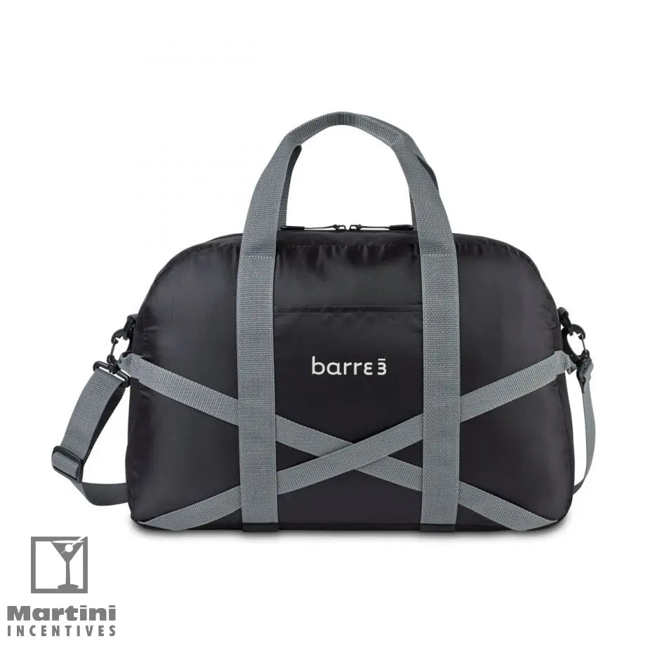 Terrex Sport Bag – Martini Incentives