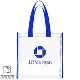 The Fenway Stadium Tote