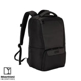 Universe Anti-Gravity Backpack