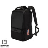 Universe Anti-Gravity Backpack front side