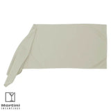 Very Kool Cooling Towel white