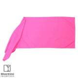 Very Kool Cooling Towel pink