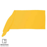 Very Kool Cooling Towel yellow