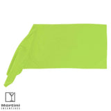 Very Kool Cooling Towel green