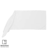 Very Kool Cooling Towel white 2
