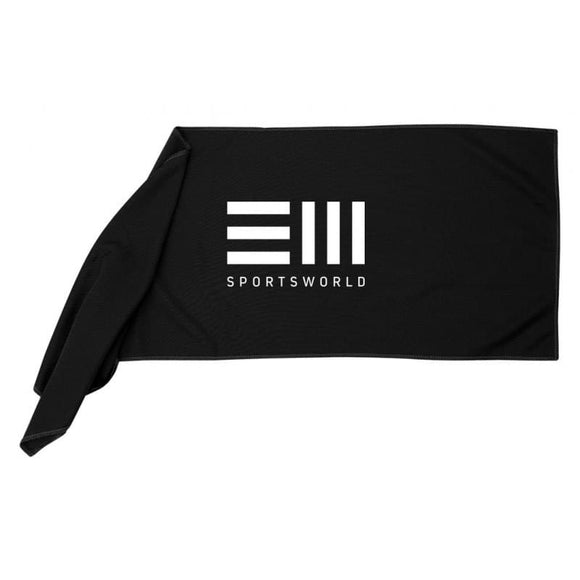 Very Kool Cooling Towel - H710 - Martini Incentives