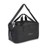 Addison Studio Sport Bag 100436-001 - Martini Incentives