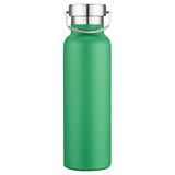 Highland 20 Oz Vacuum Insulated Water Bottle WB3330 - Martini Incentives