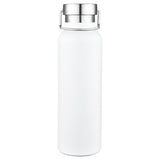 Highland 20 Oz Vacuum Insulated Water Bottle WB3330 - Martini Incentives