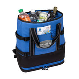 Lanier Backpack Cooler GR4512 - Martini Incentives