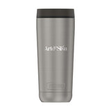 18 oz. Guardian Collection by Thermos® Stainless Steel Tumbler MTS1319 - Martini Incentives
