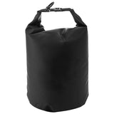 5L Water Resistant Adventure Dry Bag SAFEBAG05 - Martini Incentives