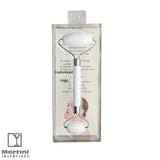 Face Roller Eye Massager