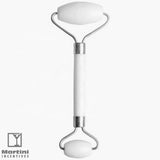Face Roller Eye Massager