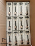 Face Roller Eye Massager box
