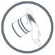 Alt image