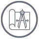 Alt image