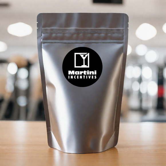 Unleashing Potential: The Ideal Packaging Solution for Fitness Supplements