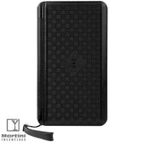 Wireless power bank