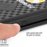 Wireless power bank Martini Incentives