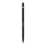 Axel Inkless Stylus Pen - 1066-54 - Martini Incentives
