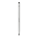 Axel Inkless Stylus Pen - 1066-54 - Martini Incentives