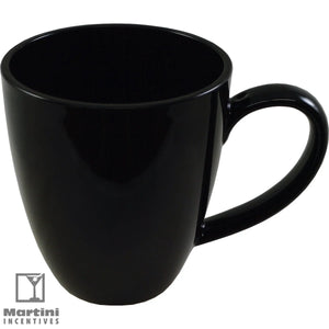 14oz Bistro Mug CMB14