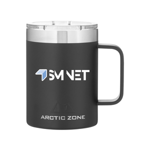 Arctic zone titan thermal hp - 1626-47 - Martini Incentives