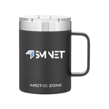 Arctic zone titan thermal hp - 1626-47 - Martini Incentives