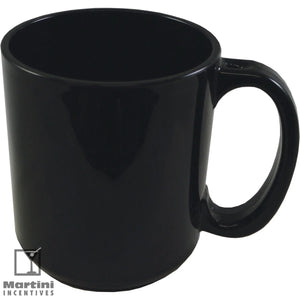 16oz Classic Mug multicolor