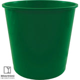 176 Oz BrewBucket Green