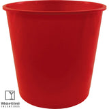 176 Oz BrewBucket Red