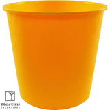 176 Oz BrewBucket Yellow