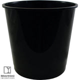 176 Oz BrewBucket Black