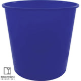 176 Oz BrewBucket Purple