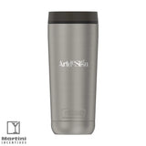 18 oz. Thermos Stainless Steel Tumbler