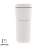 18 oz. Thermos Stainless Steel Tumbler