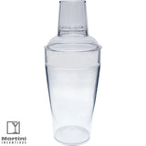 20 Oz. Cocktail Shaker SK20