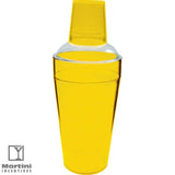 20 Oz. Cocktail Shaker SK20