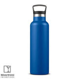 21 Fl. Oz. Double-Wall Vacuum Bottle