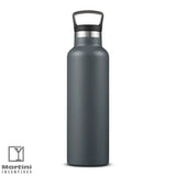 21 Fl. Oz. Double-Wall Vacuum Bottle