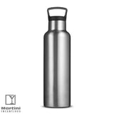 21 Fl. Oz. Double-Wall Vacuum Bottle