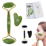 Facial Roller Massager - CPN-555128641 - Martini Incentives