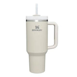 Stanley Drinkware Quencher H2.0 Flowstate Tumbler, 40oz - CPN-555199392 - Martini Incentives