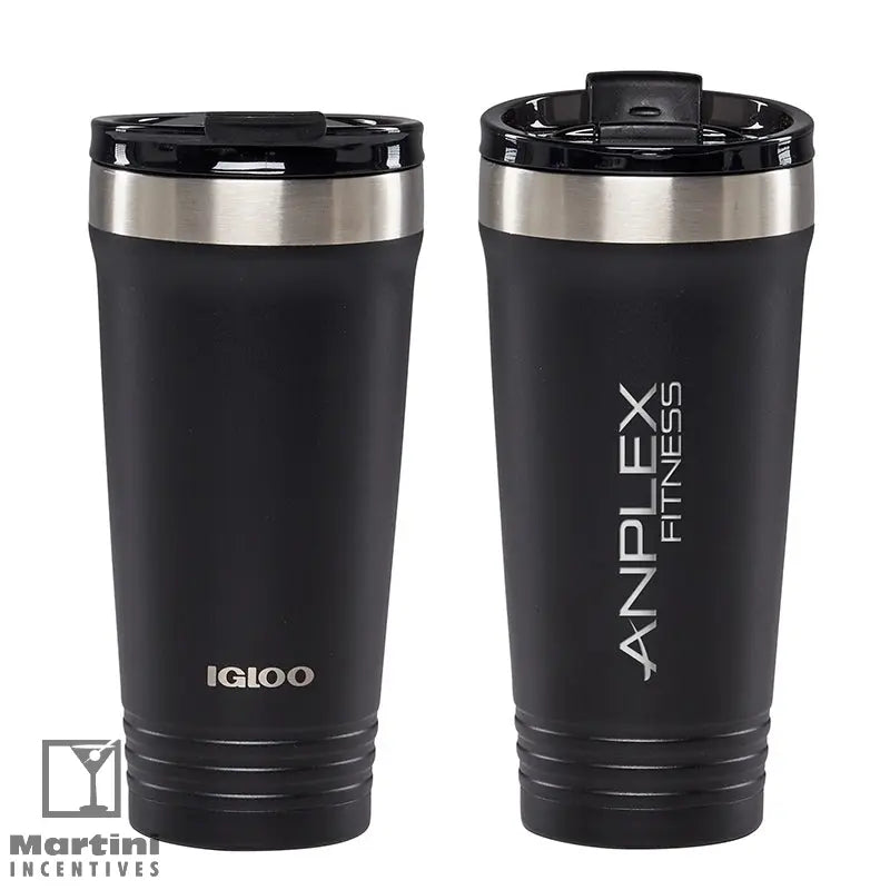 30 Vacuum Insulated Tumbler – Martini Incentives