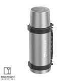 34 oz. Thermo Café™ by Thermos® Double Wall Stainless Steel Beverage Bottle MDF2110