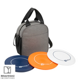 3pc Disc Golf Set