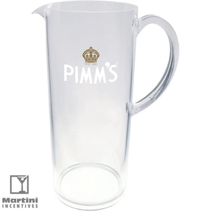 60oz Serving Pitcher